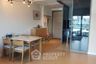 2 Bedroom Condo for sale in The Room Charoenkrung 30, Bang Rak, Bangkok near BTS Charoen Nakhon