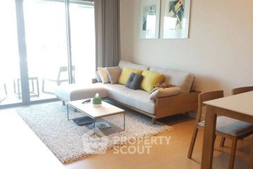 2 Bedroom Condo for sale in The Room Charoenkrung 30, Bang Rak, Bangkok near BTS Charoen Nakhon