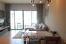2 Bedroom Condo for sale in The Room Charoenkrung 30, Bang Rak, Bangkok near BTS Charoen Nakhon