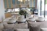 4 Bedroom House for sale in Khlong Song Ton Nun, Bangkok