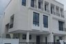 4 Bedroom House for sale in Khlong Song Ton Nun, Bangkok