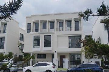 4 Bedroom House for sale in Khlong Song Ton Nun, Bangkok