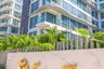2 Bedroom Condo for sale in Green Cascade Condominium, Bang Sare, Chonburi