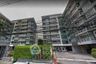 1 Bedroom Condo for sale in Bridge Phaholyothin 37, Lat Yao, Bangkok near MRT Lat Phrao