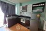1 Bedroom Condo for sale in Bridge Phaholyothin 37, Lat Yao, Bangkok near MRT Lat Phrao