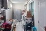 3 Bedroom Condo for sale in Nong Khang Phlu, Bangkok near MRT Phutthamonthon Sai 4