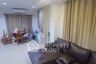 3 Bedroom Condo for sale in Nong Khang Phlu, Bangkok near MRT Phutthamonthon Sai 4