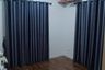 3 Bedroom Condo for sale in Nong Khang Phlu, Bangkok near MRT Phutthamonthon Sai 4