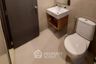 1 Bedroom Condo for sale in Elio Del Nest, Bang Na, Bangkok near BTS Udom Suk