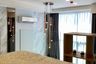 1 Bedroom Condo for sale in Maha Phruettharam, Bangkok near MRT Hua Lamphong