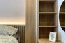 1 Bedroom Condo for sale in Maha Phruettharam, Bangkok near MRT Hua Lamphong