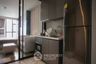 1 Bedroom Condo for sale in RHYTHM Ekkamai, Khlong Tan Nuea, Bangkok near BTS Ekkamai