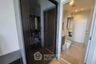 1 Bedroom Condo for sale in THE LINE Jatujak - Mochit, Chatuchak, Bangkok near MRT Chatuchak Park