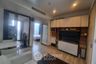 1 Bedroom Condo for sale in THE LINE Jatujak - Mochit, Chatuchak, Bangkok near MRT Chatuchak Park