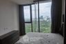 1 Bedroom Condo for sale in THE LINE Jatujak - Mochit, Chatuchak, Bangkok near MRT Chatuchak Park