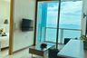 1 Bedroom Condo for sale in The Riviera Wongamat, Na Kluea, Chonburi