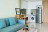 1 Bedroom Condo for sale in The Riviera Wongamat, Na Kluea, Chonburi