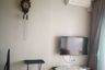 1 Bedroom Condo for sale in Veranda Residence Pattaya, Na Jomtien, Chonburi
