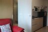 1 Bedroom Condo for sale in Veranda Residence Pattaya, Na Jomtien, Chonburi