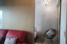 1 Bedroom Condo for sale in Veranda Residence Pattaya, Na Jomtien, Chonburi