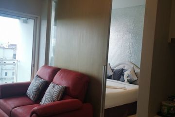 1 Bedroom Condo for sale in Veranda Residence Pattaya, Na Jomtien, Chonburi