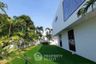 7 Bedroom House for sale in Nong Prue, Chonburi