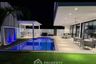 7 Bedroom House for sale in Nong Prue, Chonburi