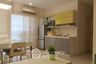 2 Bedroom Condo for sale in The Room Ratchada-Ladprao, Chan Kasem, Bangkok near MRT Lat Phrao