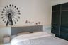 2 Bedroom Condo for sale in The Room Ratchada-Ladprao, Chan Kasem, Bangkok near MRT Lat Phrao