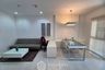 2 Bedroom Condo for sale in The Room Ratchada-Ladprao, Chan Kasem, Bangkok near MRT Lat Phrao