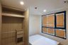 1 Bedroom Condo for sale in Origin Play Sri Udom Station, Bang Chak, Bangkok near MRT Si Udom