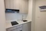 1 Bedroom Condo for sale in Origin Play Sri Udom Station, Bang Chak, Bangkok near MRT Si Udom