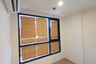 1 Bedroom Condo for sale in Origin Play Sri Udom Station, Bang Chak, Bangkok near MRT Si Udom