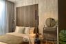 1 Bedroom Condo for sale in NUE District R9, Huai Khwang, Bangkok near MRT Phra Ram 9