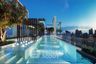 1 Bedroom Condo for sale in NUE District R9, Huai Khwang, Bangkok near MRT Phra Ram 9