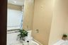 1 Bedroom Condo for sale in Saranjai Mansion, Khlong Toei, Bangkok near BTS Nana