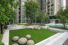 1 Bedroom Condo for sale in Knightsbridge Phaholyothin - Interchange, Anusawari, Bangkok near BTS Wat Phra Si Mahathat