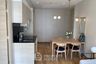 2 Bedroom Condo for sale in Park Origin Phrom Phong, Khlong Tan, Bangkok near BTS Phrom Phong