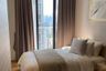 2 Bedroom Condo for sale in Park Origin Phrom Phong, Khlong Tan, Bangkok near BTS Phrom Phong