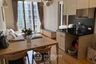 2 Bedroom Condo for sale in Park Origin Phrom Phong, Khlong Tan, Bangkok near BTS Phrom Phong