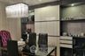 2 Bedroom Condo for sale in Belle Grand Rama 9, Huai Khwang, Bangkok near MRT Phra Ram 9