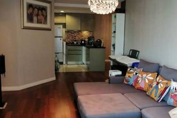 2 Bedroom Condo for sale in Belle Grand Rama 9, Huai Khwang, Bangkok near MRT Phra Ram 9