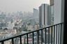 2 Bedroom Condo for sale in Belle Grand Rama 9, Huai Khwang, Bangkok near MRT Phra Ram 9