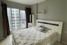 1 Bedroom Condo for sale in Aspire Rama 9, Bang Kapi, Bangkok near MRT Phra Ram 9