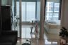 1 Bedroom Condo for sale in Aspire Rama 9, Bang Kapi, Bangkok near MRT Phra Ram 9