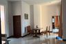 2 Bedroom Villa for sale in Nong Prue, Chonburi