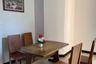 2 Bedroom Villa for sale in Nong Prue, Chonburi