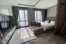 3 Bedroom Townhouse for sale in Condo U Ratchayothin, Sena Nikhom, Bangkok near MRT Phahon Yothin