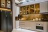 3 Bedroom Townhouse for sale in The Legend Sathorn-Narathiwas, Chong Nonsi, Bangkok