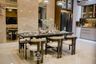 3 Bedroom Townhouse for sale in The Legend Sathorn-Narathiwas, Chong Nonsi, Bangkok